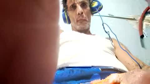 Snapshot of sugarbearthornwood74 chatting on March 1, 10:13 am Sugarbearthornwood74 online show from March 1, 10:13 am