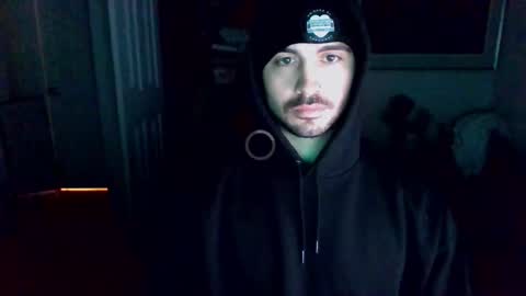 Sugar online show from December 3, 11:00 pm