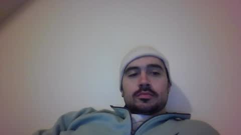 Sugar online show from May 16, 1:36 am