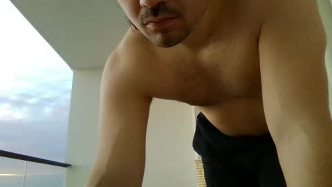 Sugar online show from January 8, 12:21 pm