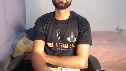 sour candy online show from November 27, 12:03 am