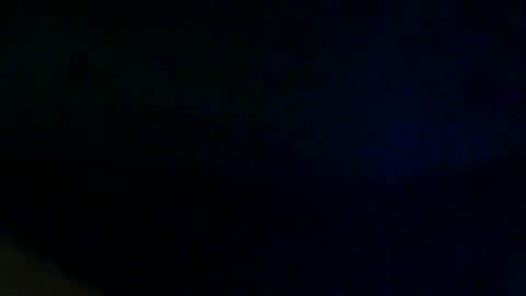 sugereyes99 online show from February 27, 2:24 am