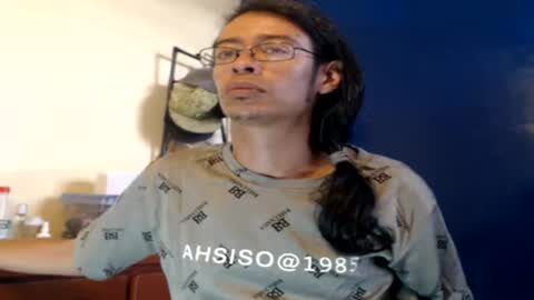suggabrown_ online show from July 29, 6:29 pm
