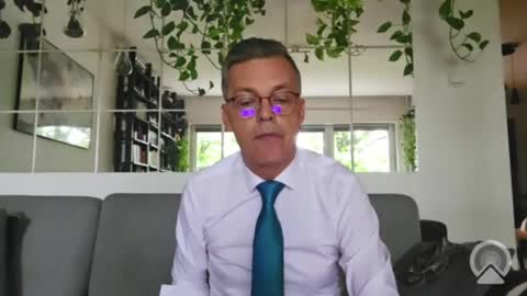 Suit  tie horny online show from July 12, 4:36 am