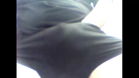 suleyman38 online show from February 22, 10:27 am