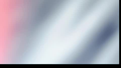 sulla4322 online show from March 13, 7:09 pm