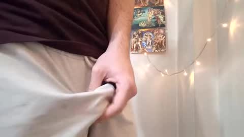 Niko online show from November 14, 9:49 pm