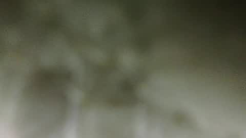 sullyp1987 online show from March 24, 10:09 am