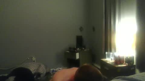 sullyp1987 online show from October 7, 10:30 am