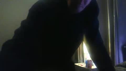 sullyp1987 online show from January 14, 10:09 am