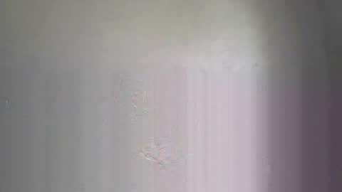 Master Sultan online show from April 18, 4:30 pm