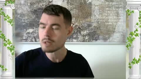 The Sultan online show from April 12, 5:03 pm