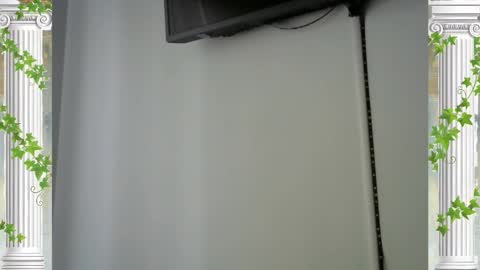 The Sultan online show from March 5, 7:21 pm