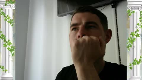 The Sultan online show from March 4, 7:21 pm