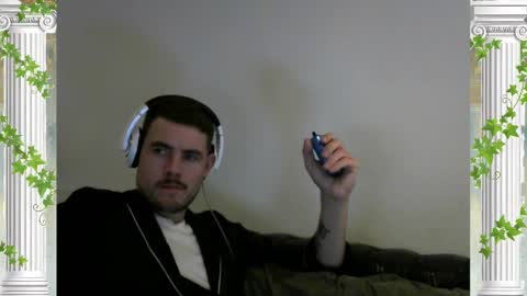 The Sultan online show from October 30, 10:55 pm