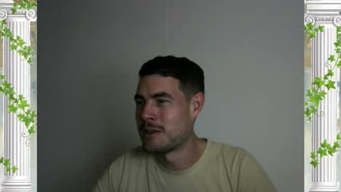 The Sultan online show from March 1, 1:05 am