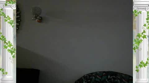 The Sultan online show from November 9, 2:48 am