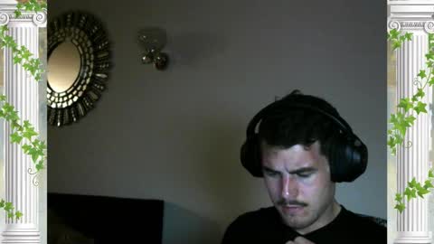 The Sultan online show from November 16, 2:25 am