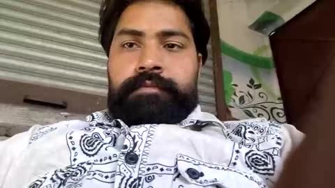 sumitvikramkumar9619 online show from March 17, 11:24 am