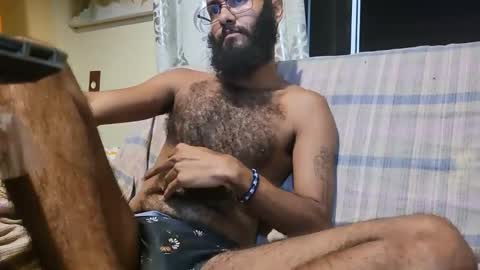 Sumjang and Luksmen online show from December 3, 12:27 am