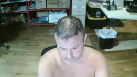 cincyguy online show from October 29, 1:41 am