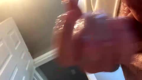 summerpoolman online show from June 2, 3:24 pm