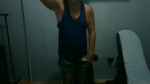 Summerrknight online show from January 18, 12:01 am