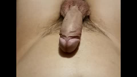 Twinkyy online show from November 21, 8:46 am