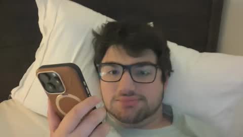 Sum online show from December 4, 10:06 pm