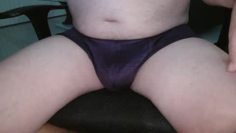 Snapshot of sun116 chatting on February 19, 1:18 am sun116 online show from February 19, 1:18 am