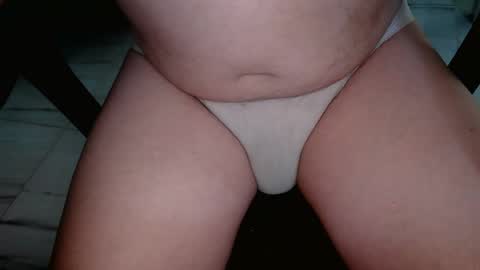 sun116 online show from December 2, 1:20 am