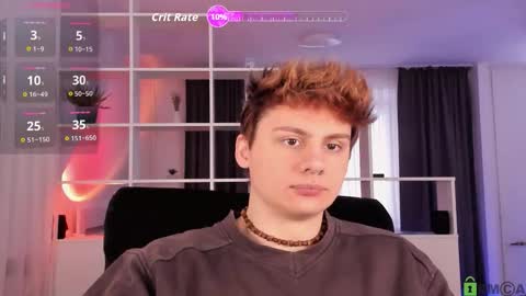 Emilio online show from December 22, 7:49 am