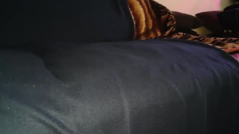 s online show from December 1, 12:52 pm