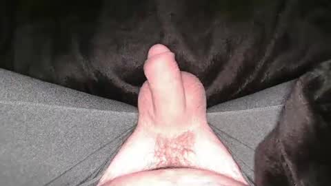 s online show from February 13, 5:44 pm