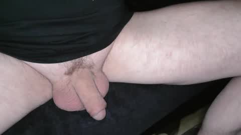 s online show from October 13, 11:11 pm