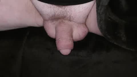 s online show from December 30, 5:34 pm