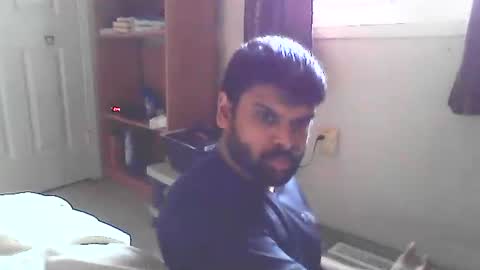 Sundoog online show from April 19, 6:43 pm