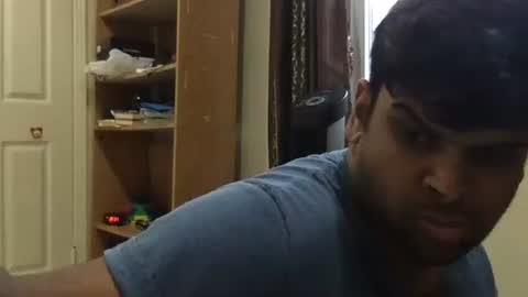 Sundoog online show from June 5, 12:37 am