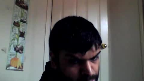 Sundoog online show from April 10, 2:46 pm