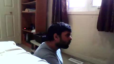 Sundoog online show from April 15, 9:48 pm