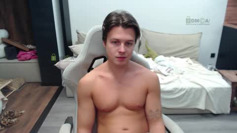 Alice and Sergey online show from October 23, 2:20 pm