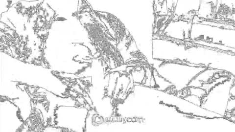 sven online show from June 9, 7:43 am