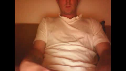 sunnygun0 online show from March 15, 6:58 pm