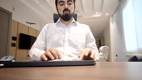 sunnyleonekafan69 online show from June 16, 12:18 pm