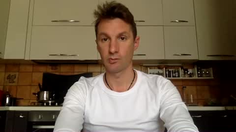 sunnypepito23 online show from February 24, 12:28 pm