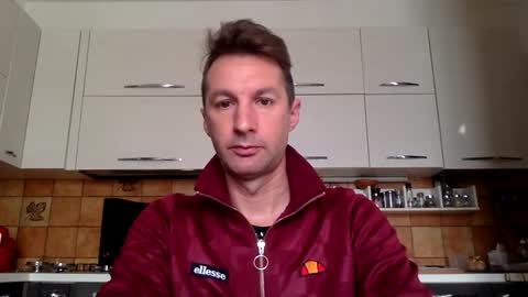 sunnypepito23 online show from February 26, 7:54 am