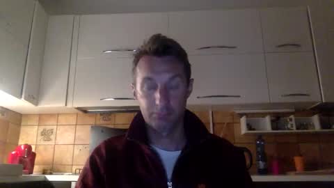 sunnypepito23 online show from May 21, 6:56 pm