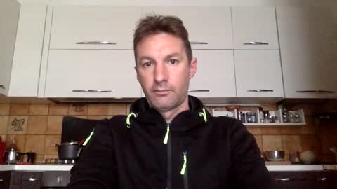 sunnypepito23 online show from February 23, 7:43 am