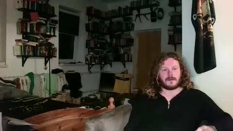 sunr1sa online show from October 29, 5:21 am