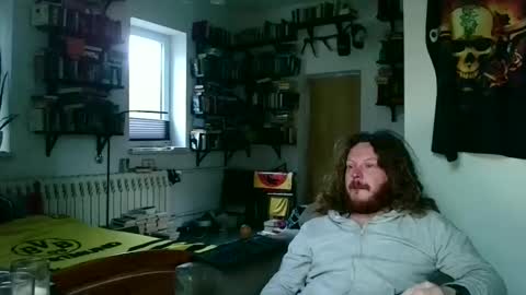 sunr1sa online show from April 21, 4:29 am